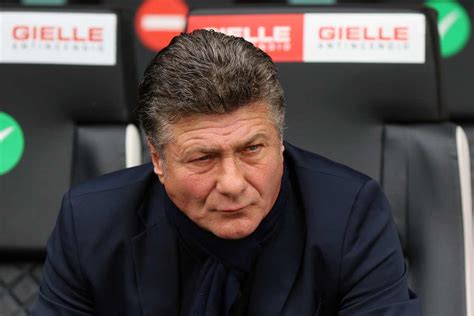 napoli tudor allenatore|Esonero Garcia e Tudor o Mazzarri nuovo allenatore Napoli .